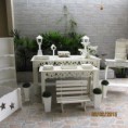 /album/kit-provencal/geral-separar-004-jpg/
